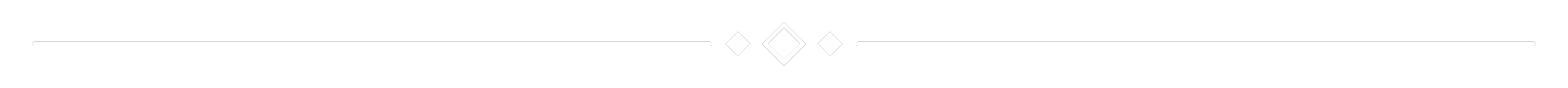 white-divider