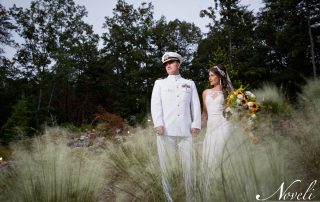 Arabella_Farms_Wedding