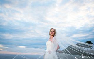 Edinburgh_West_Wedding_