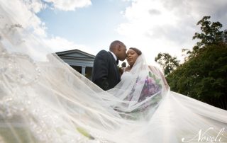 Furman_Wedding_Photographs