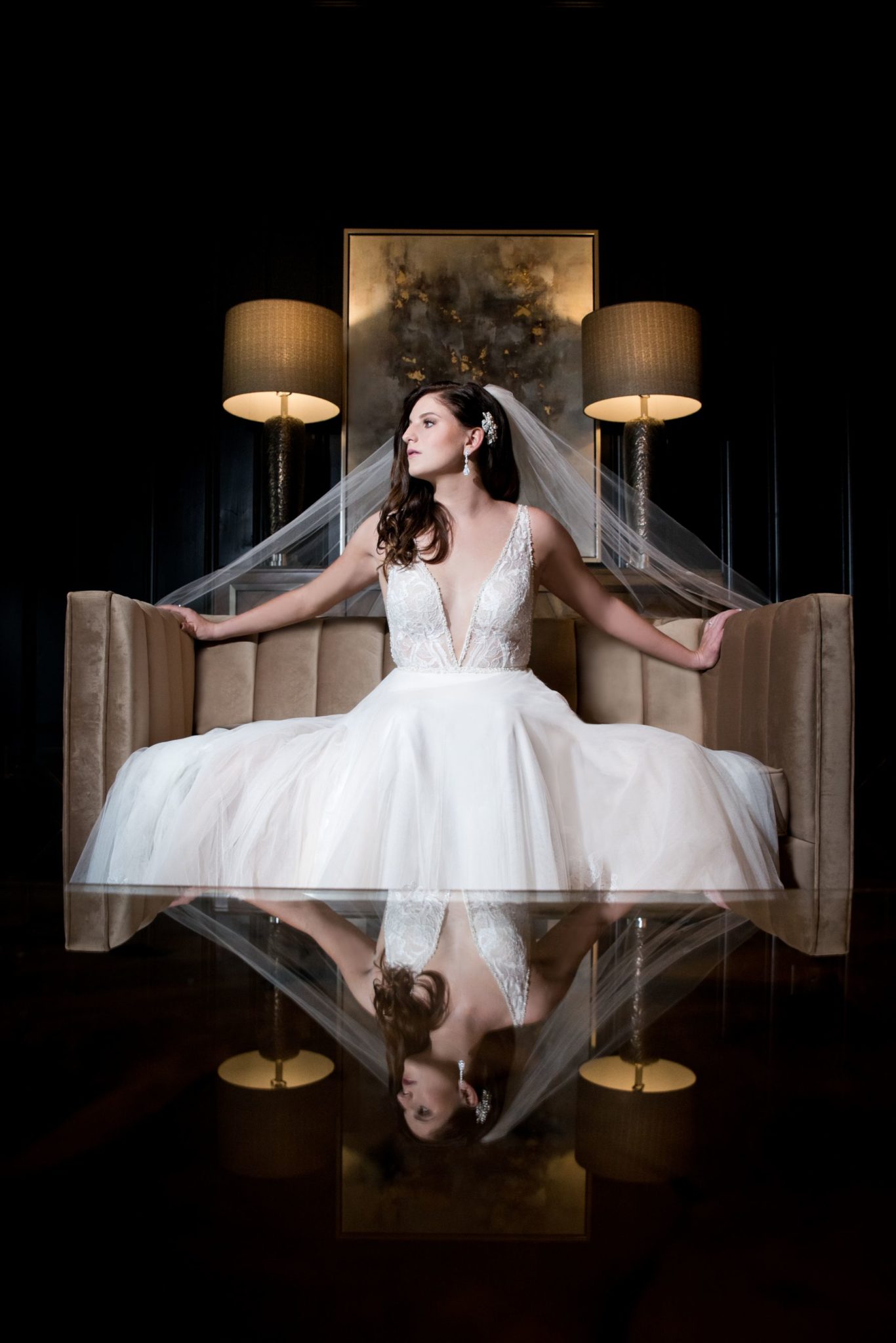Ashtin_Review_Photography