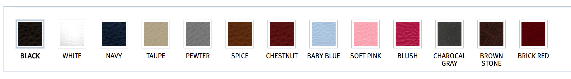 Album_Covers.png