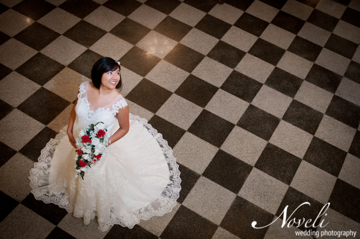 Poinsett bridal clearance