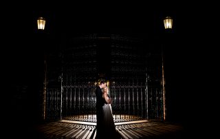 Edinburgh West Wedding | www.noveliphotography.com