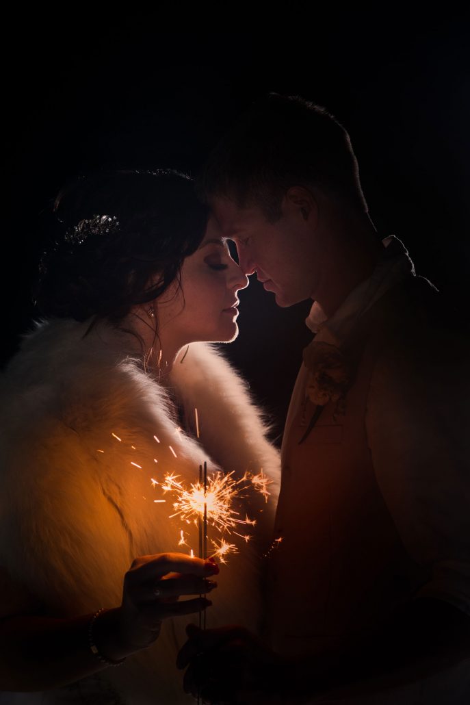 Destination Wedding Photographer Destination Wedding Photographer