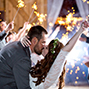 Charlyn Farms Wedding