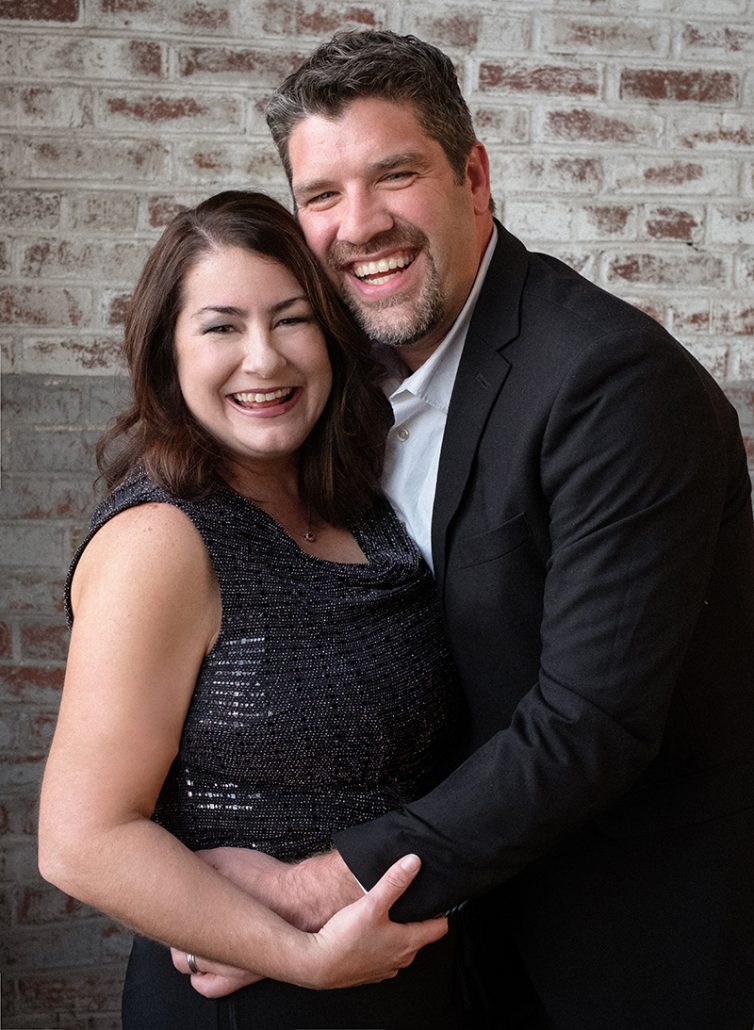Award Winning Photographers Summer and Stephen Award Winning Photographers Summer and Stephen
