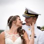 Arabella Farms Wedding Photo