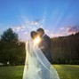 Sawyer Family Farmstead Wedding