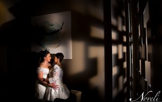 Hilton_Love_Is_Love_Wedding
