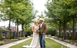 Southern_Culture_Wedding